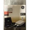 Image 1 : GE 2 USB Tabletop Charger - 2.1 AMP/10 Watt - New in Box