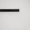 Image 7 : Vintage Remington Sportsman 58 12-Gauge Gas-Operated Autoloading Shotgun (see description)