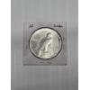 Image 2 : 1922 - S United States Silver Peace Dollar - Excellent Condition
