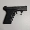 Image 1 : Heckler & Koch P7M8 Semi-Automatic Pistol inside its Original Factory Box