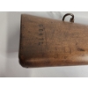 Image 3 : Steyr M95 Mannlicher Military Bolt-Action Rifle - Austrian Military Surplus - 8x50mmR - Serial #6547