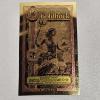 Image 1 : Florida Goldback 1/4 Troy Ounce 24K Gold Note