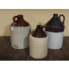 Image 24 : 1 Information Only - Auction Sample Pictures & Auction Introduction