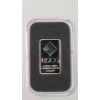 Image 1 : United States Commemorative Gallery 1/4 Troy Ounce .999 Fine Silver Bar