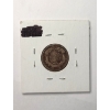Image 3 : United States 1858 Flying Eagle Cent