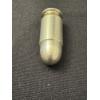 Image 3 : One Troy Ounce 45 Caliber Bullet .999 Fine Silver - Silver Troy Ounce - Not A Real Bullet
