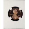 Image 6 : 2014-S Lincoln Proof Penny Graded PF69 RD By NGC - Early Releases