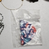 Image 5 : Large Lot of Assorted Costume Jewelry & Accessories
