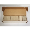 Image 1 : Huge Assortment of Sports Cards: 1989 Donruss, 1990 Fleer, 1990 NFL Pro Set, 1986 Topps, & MORE! 