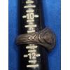 Image 10 : Vintage Sterling Silver Akron Archbishop Hoban High School Class Ring - Size: 11 - Weight: 24.2g