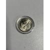 Image 8 : Empty Coin Storage Case & Empty Azure Dragon of the East Storage Case (includes paperwork) 