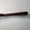 Image 13 : J. Stevens Model 107 12 GA Single-Shot Shotgun - J. Stevens Arms & Tool Co.
