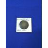 Image 3 : 1792 Irish Half Penny "Pro Bono" Coin - GOOD