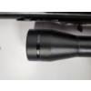 Image 20 : Marlin Model 60 .22 Long Rifle With Simmons Scope