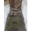 Image 2 : Authentic WWII German Tornister Fur Backpack