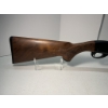 Image 17 : Remington Speedmaster Model 552 .22cal Semi Auto Rifle