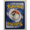 Image 2 : Gladion #95/111 Uncommon Reverse Holo Supporter Trainer Pokemon Card 