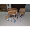 Image 1 : Assorted Soldering Tools for Jewelry Making