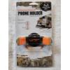 Image 1 : Expandable/Rotating Phone Holder - RealTree Extra - Mounts on Vent and Dash - NIB!!!