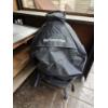 Image 4 : Big Green Egg - 16" - with Accessories, Cover and Stand