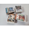 Image 3 : Huge Lot of Assorted 1984-85 Topps Baseball Cards (Uncounted)