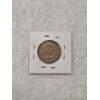 Image 3 : 1861 Indian Head Penny in AU Condition! Great Piece For Any Coin Collector!