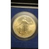 Image 9 : (3) Assorted National Bicentennial Commemorative Medals 
