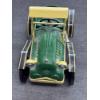 Image 4 : Hallmark "1964 Tin Lizzie" (QHG9023) 6" Kiddie Car Classics - Mint Condition