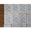 Image 11 : Collection of 25 Bigfoot Monster Truck Trading Cards - Excellent Condition!