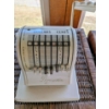 Image 1 : Paymaster Machine In Suberb Condition!