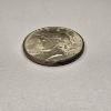 Image 2 : 1924 United States 90% Silver Peace Dollar