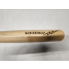 Image 2 : RARE "Wonderboy" 35" Baseball Bat from "The Natural" Movie Starring Robert Redford as Roy Hobbs