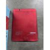 Image 3 : New In Box Realistic Transceiver, Tablet, Mouse & More!