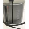 Image 4 : Vintage Polaroid Onestep 600 Instant Film Camera - Built in electronic flash unit - sliding close-up