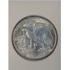 Image 4 : United States 1942 Walking Liberty 90% Silver Half Dollar - Amazing Condition