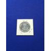 Image 3 : 1957 Silver Washington Quarter - Cameo Proof