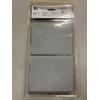 Image 2 : Brand New - Tool Choice 14 Piece Jigsaw Blade Set