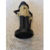 Image 3 : *Pick Up At Mantua Home-No Shipping Available* Collectable Rare Vintage 8'' Mr. Peanut Coin Bank Wit