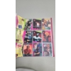 Image 9 : Collection Of 1990's Yo! MTV Raps Pro Set Musicards & 1990's Pro Set Superstars Musicards Cards
