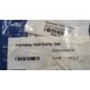 Image 5 : Assorted United States Uncirculated Kennedy Half Dollars In Sealed Littleton Coin Bags - FV: $3.00