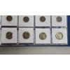 Image 14 : Assorted Collection Of Foreign Currency 