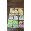 Image 2 : Assorted Vintage Pokémon TCG Cards Including Trainer & Team Rocket Cards