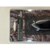 Image 2 : New - Mossy Oak Treestand Camo Folding Pocket Knife 4.5" Closed Length 