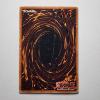 Image 2 : Blue Eyes White Dragon SDK-001 Holo Rare Yu-Gi-Oh Trading Card 