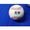 Image 8 : Lot of 3 Cleveland Indians Baseball, Carlos Baerga, Team Facsimile Autographed Baseball! 