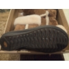 Image 2 : Like New Size 7 UGG Australia Boots