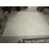 Image 1 : *Pick Up At Mantua Home-No Shipping Available*  Piece of Carpet & Small Rug 