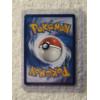 Image 3 : Parasect TG01/TG30 Pokemon Holo Rare Trading Card Near Mint in Protector