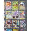 Image 2 : 20 Assorted Holo Rare English Pokemon Trading Cards Including Lucario, Mew & Blastoise!