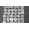 Image 3 : Assorted Years Lincoln Steel Pennies- Face Value: .50 Cents